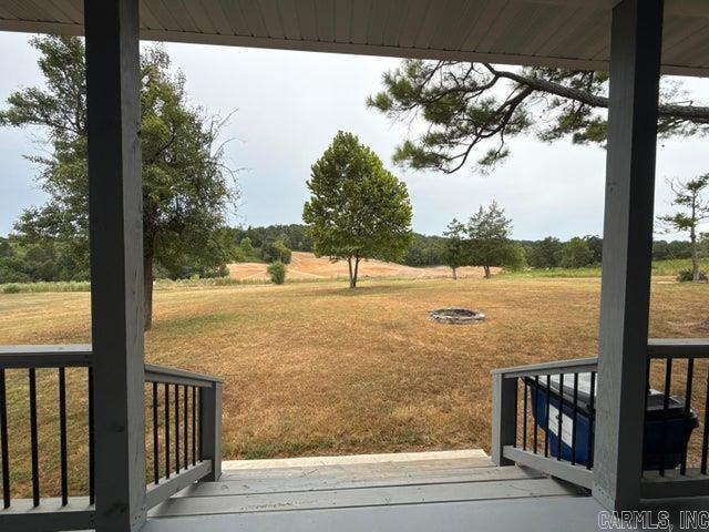 Photo 15 - Residential for sale – 631  Spring Valley Dr   Mammoth Spring, AR