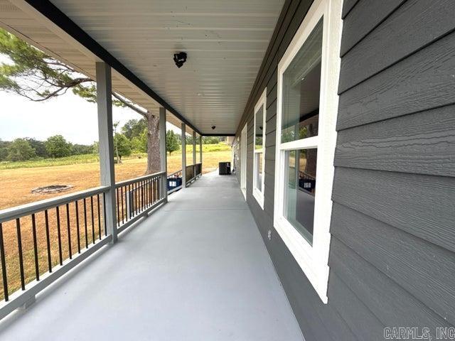 Photo 16 - Residential for sale – 631  Spring Valley Dr   Mammoth Spring, AR