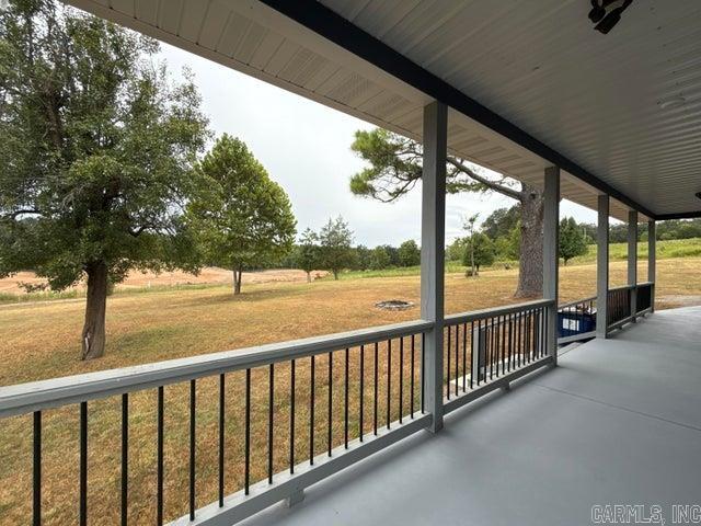 Photo 17 - Residential for sale – 631  Spring Valley Dr   Mammoth Spring, AR