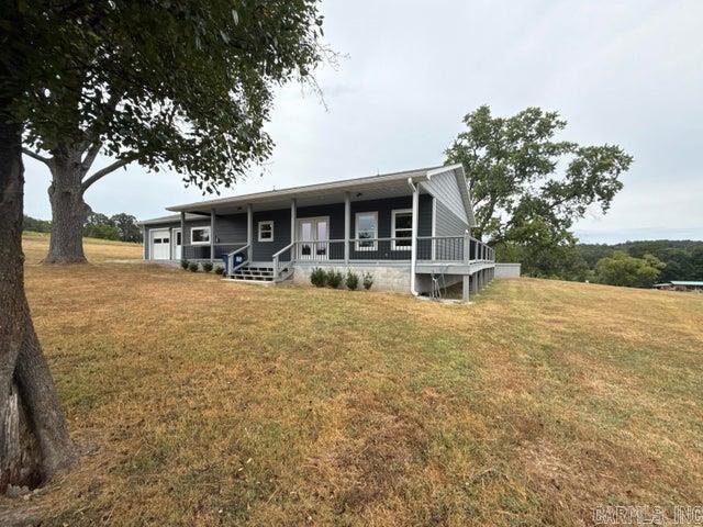 Photo 18 - Residential for sale – 631  Spring Valley Dr   Mammoth Spring, AR