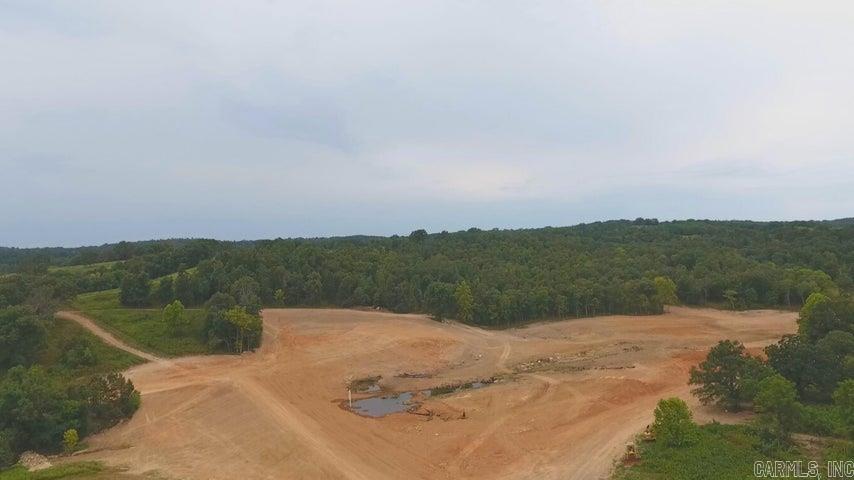 Photo 23 - Residential for sale – 631  Spring Valley Dr   Mammoth Spring, AR