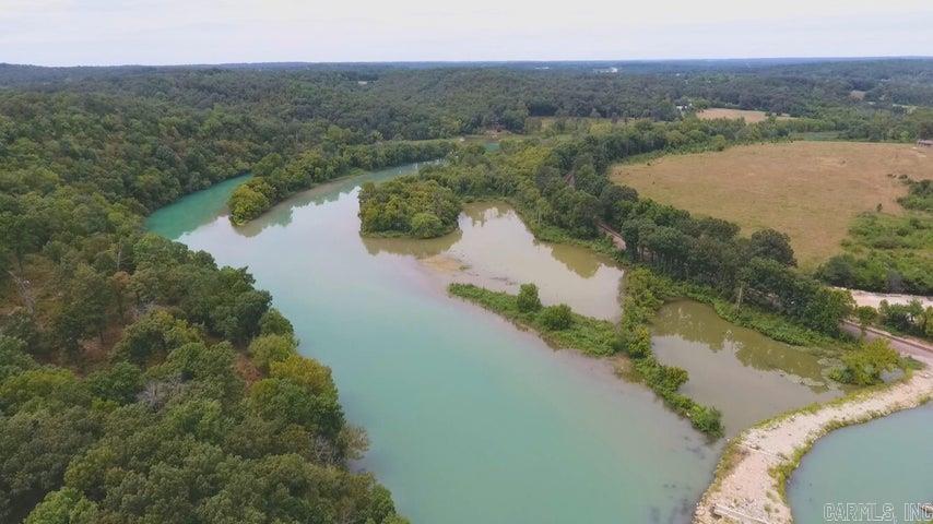 Photo 24 - Residential for sale – 631  Spring Valley Dr   Mammoth Spring, AR