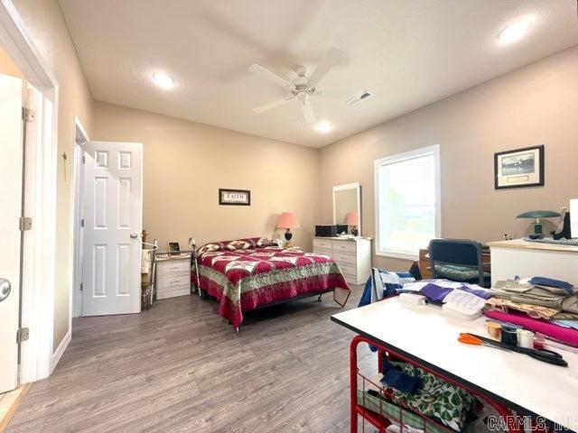 Photo 6 - Residential for sale – 631  Spring Valley Dr   Mammoth Spring, AR