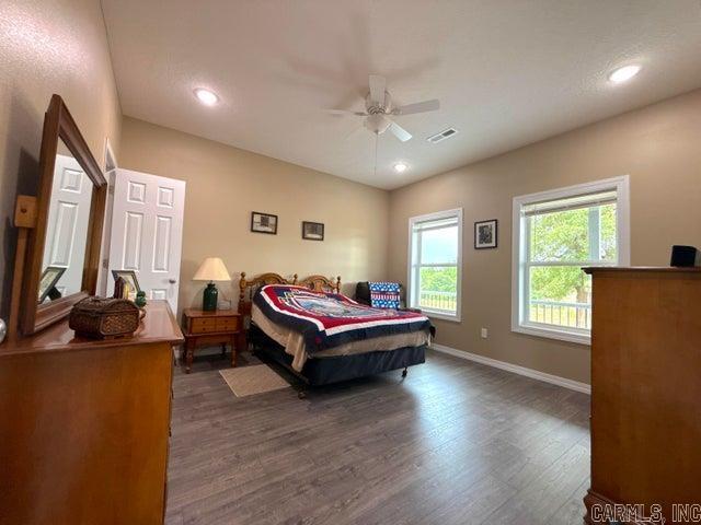 Photo 7 - Residential for sale – 631  Spring Valley Dr   Mammoth Spring, AR