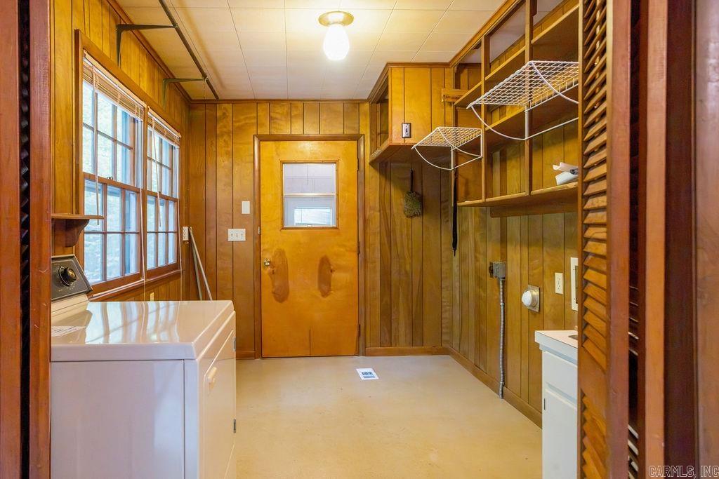 Photo 11 - Residential for sale – 490 W Morrow   Batesville, AR