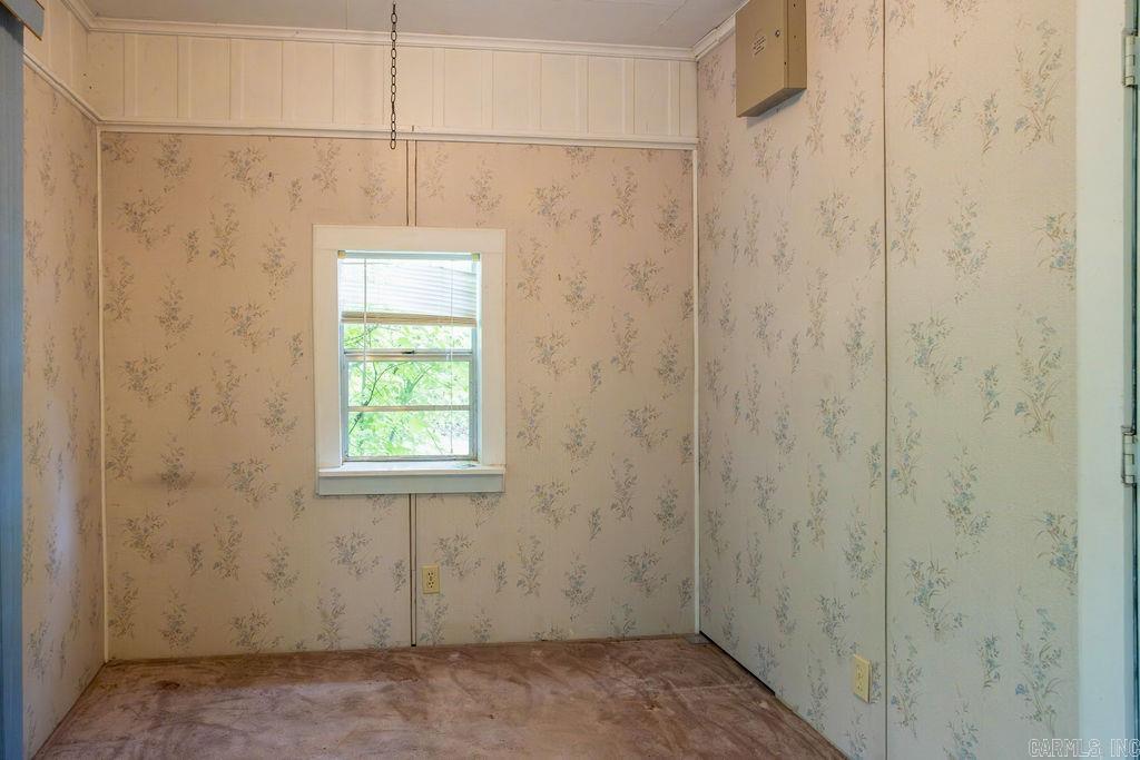 Photo 12 - Residential for sale – 490 W Morrow   Batesville, AR