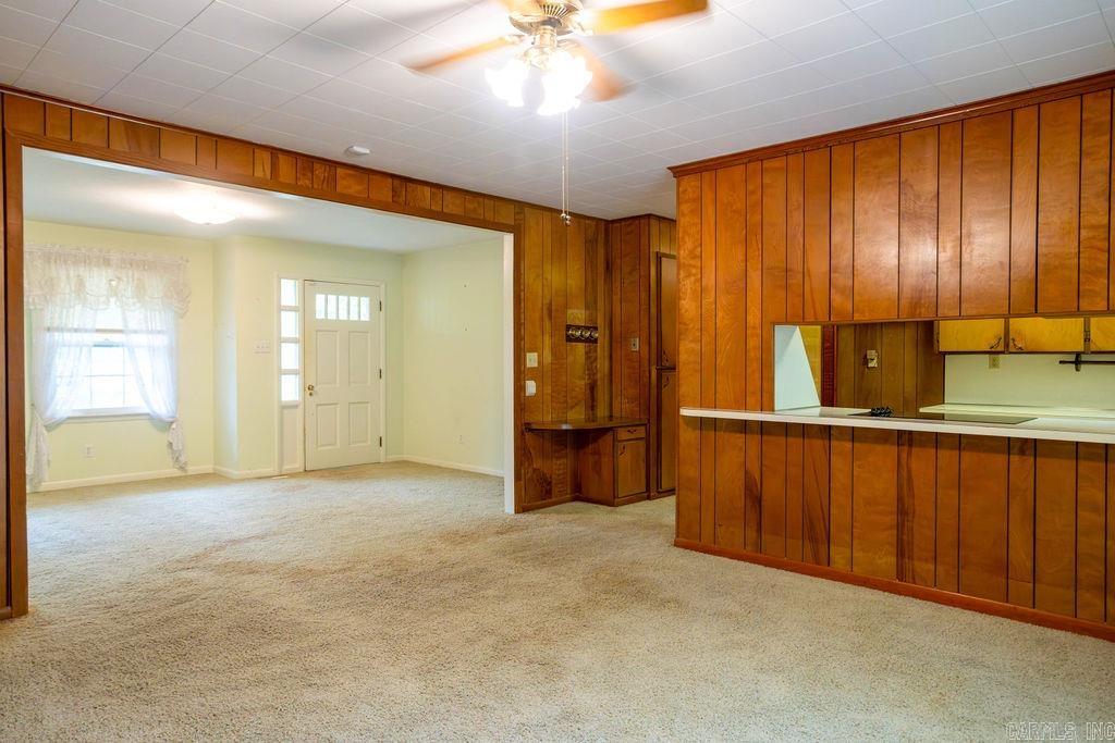 Photo 14 - Residential for sale – 490 W Morrow   Batesville, AR