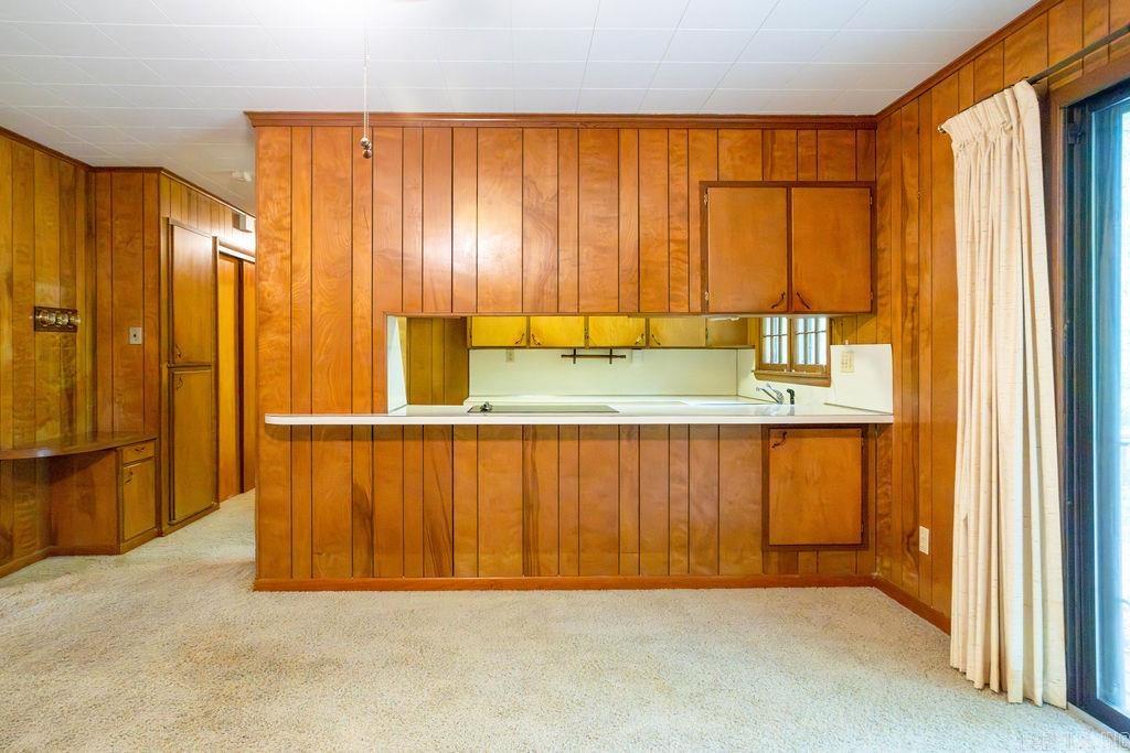 Photo 15 - Residential for sale – 490 W Morrow   Batesville, AR