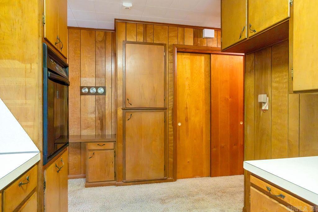 Photo 18 - Residential for sale – 490 W Morrow   Batesville, AR