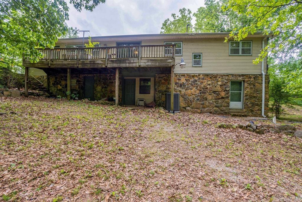Photo 3 - Residential for sale – 490 W Morrow   Batesville, AR