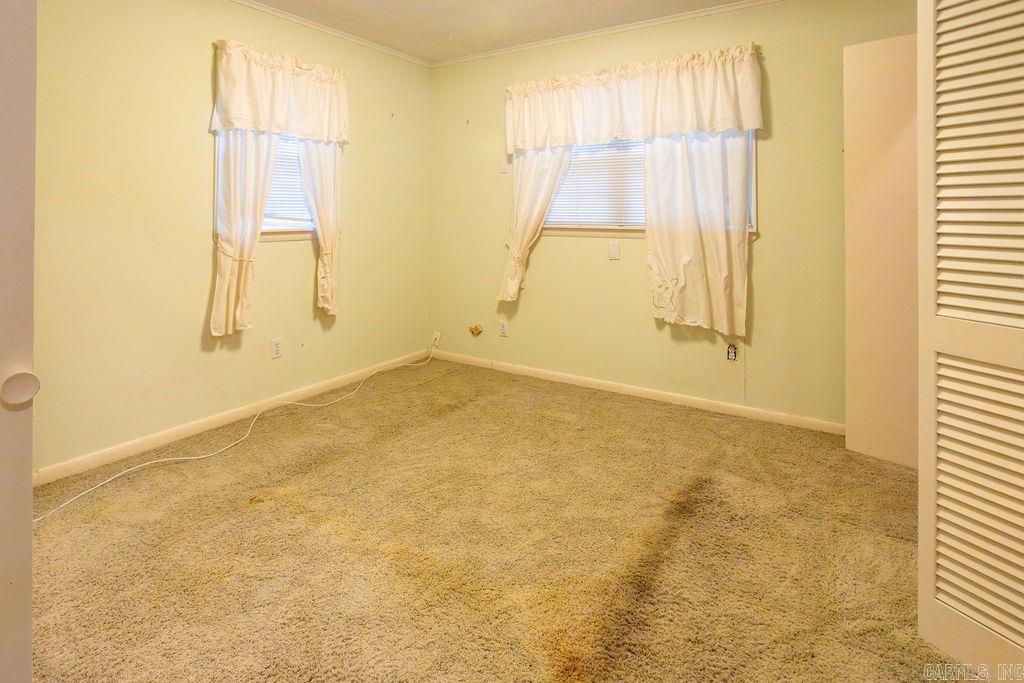 Photo 23 - Residential for sale – 490 W Morrow   Batesville, AR