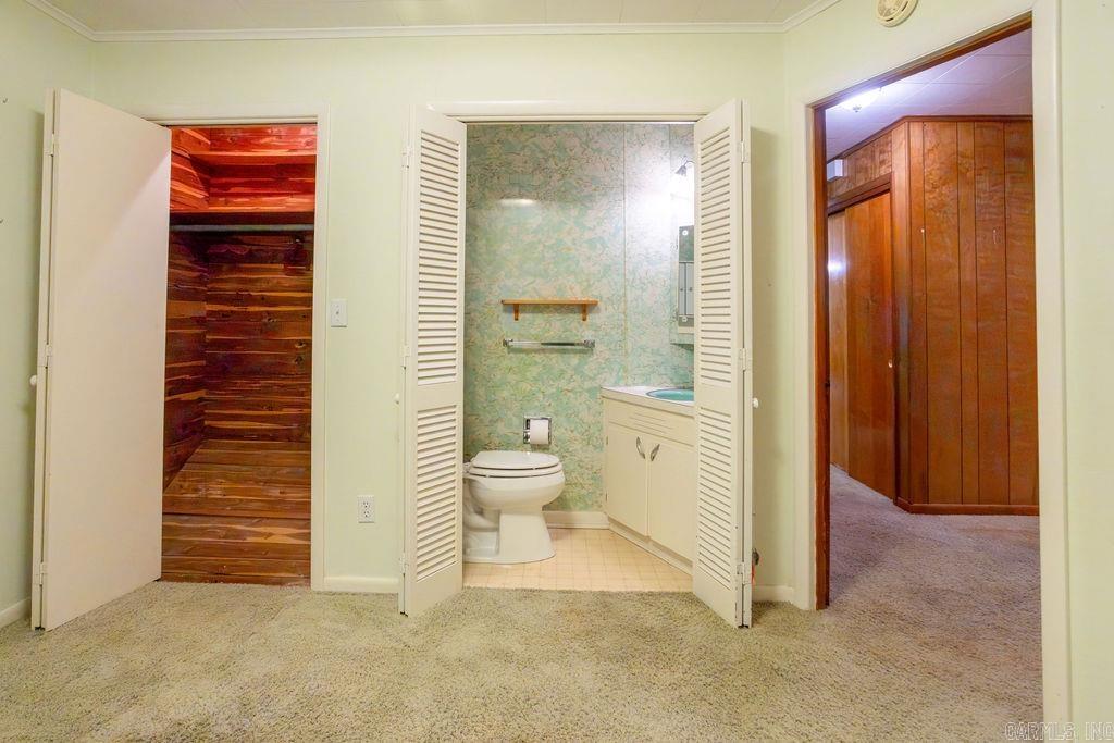 Photo 24 - Residential for sale – 490 W Morrow   Batesville, AR