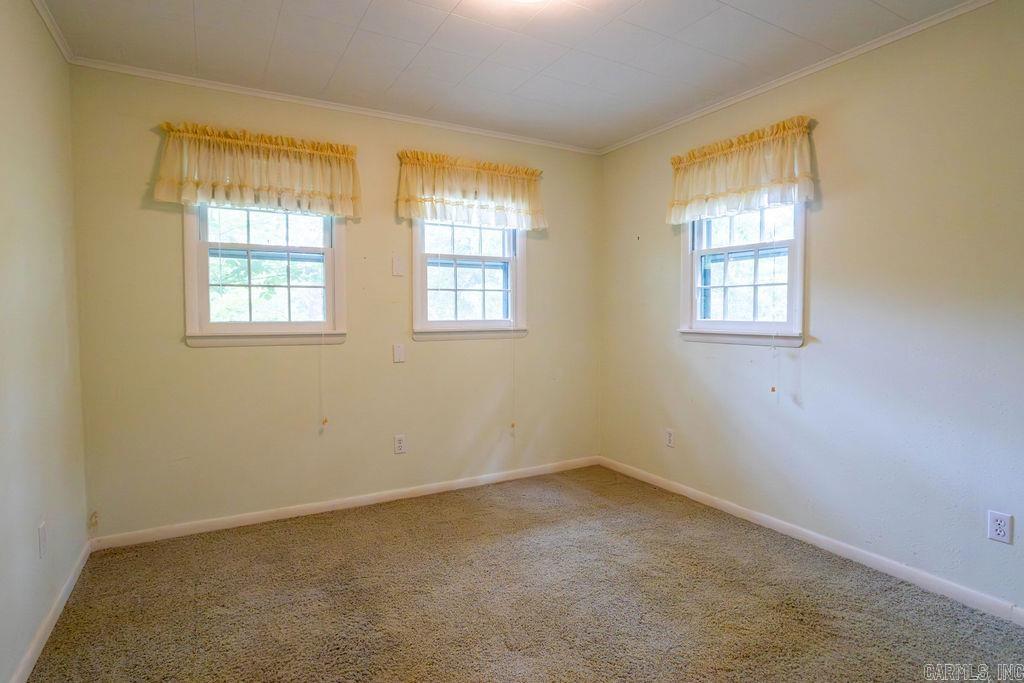 Photo 26 - Residential for sale – 490 W Morrow   Batesville, AR