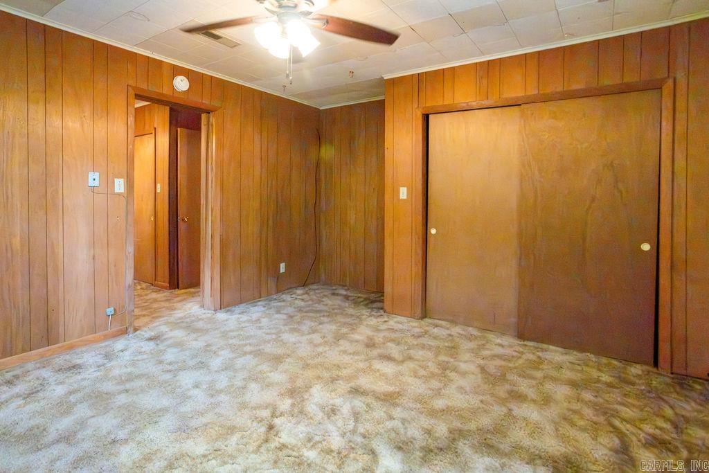 Photo 29 - Residential for sale – 490 W Morrow   Batesville, AR