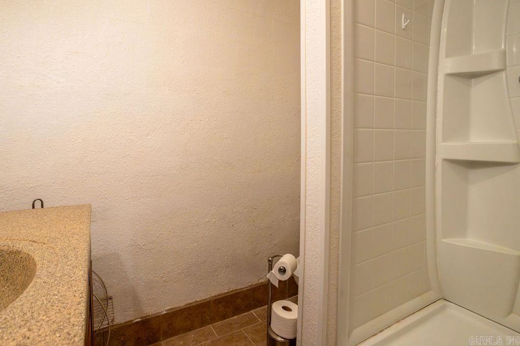 Photo 30 - Residential for sale – 490 W Morrow   Batesville, AR