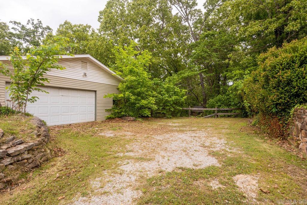 Photo 4 - Residential for sale – 490 W Morrow   Batesville, AR