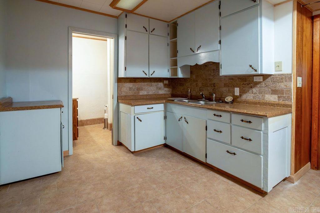 Photo 31 - Residential for sale – 490 W Morrow   Batesville, AR