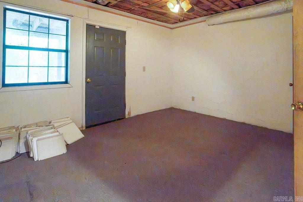 Photo 33 - Residential for sale – 490 W Morrow   Batesville, AR