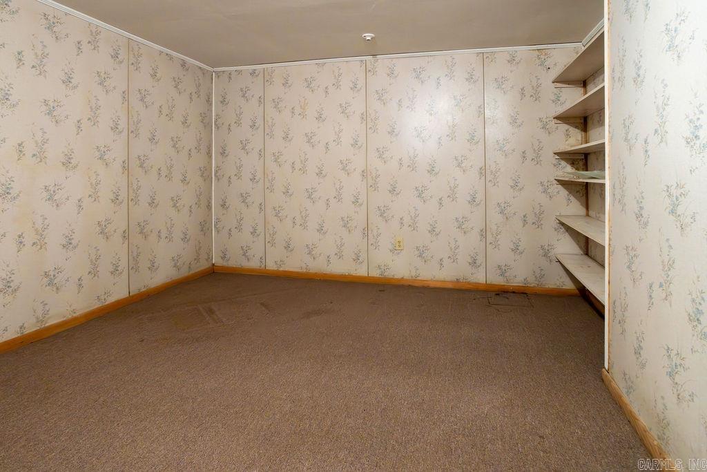 Photo 34 - Residential for sale – 490 W Morrow   Batesville, AR