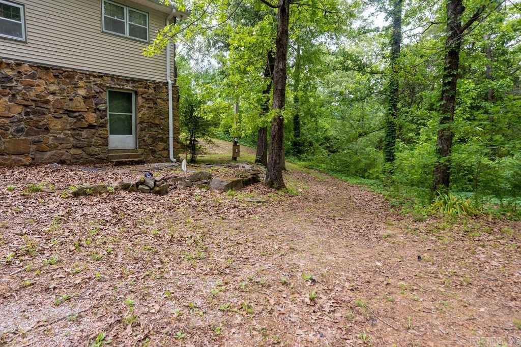 Photo 5 - Residential for sale – 490 W Morrow   Batesville, AR