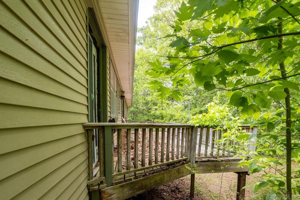 Photo 7 - Residential for sale – 490 W Morrow   Batesville, AR