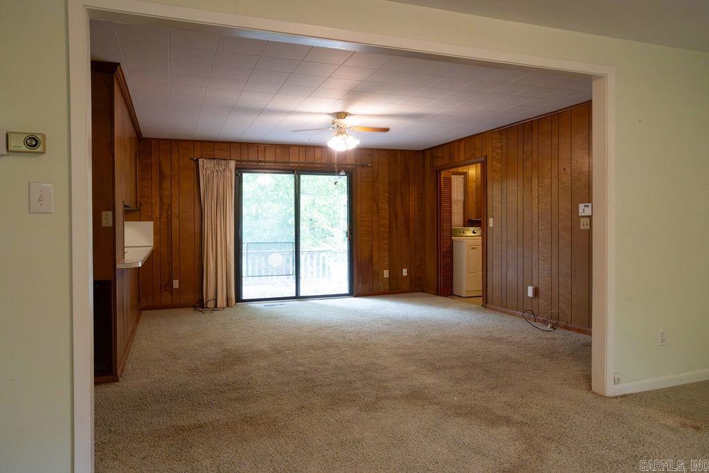 Photo 10 - Residential for sale – 490 W Morrow   Batesville, AR