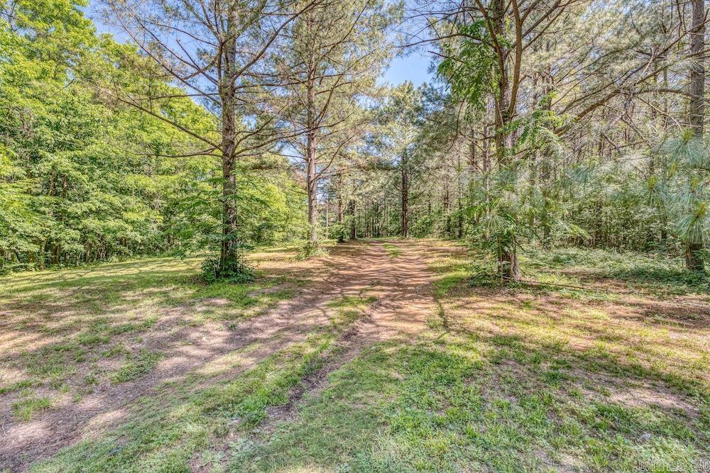 Photo 45 - Residential for sale – 2061  Mcknight Road   Guion, AR