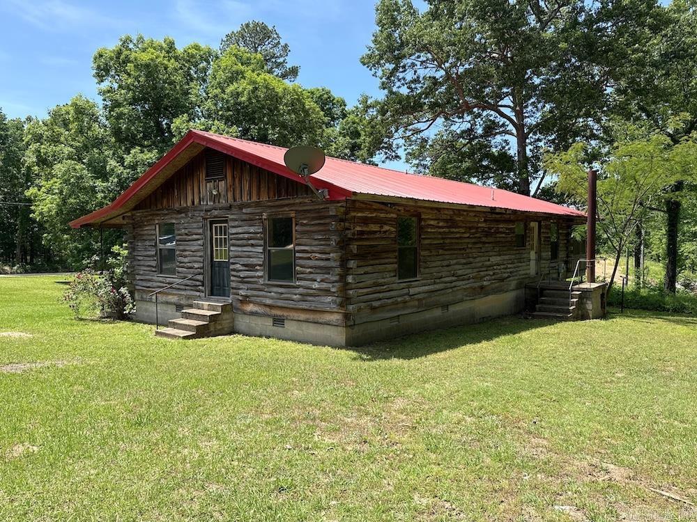 Photo 13 - Residential for sale – 1177  Ash Trl   Melbourne, AR