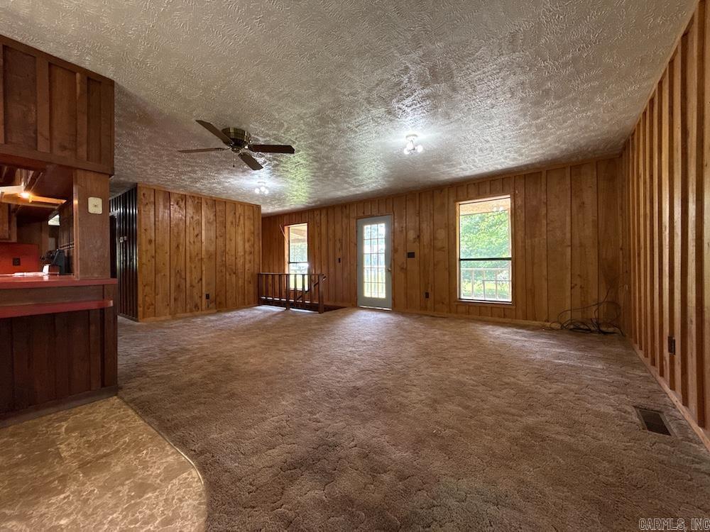 Photo 14 - Residential for sale – 1177  Ash Trl   Melbourne, AR