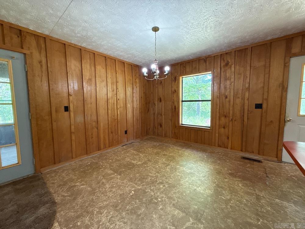 Photo 17 - Residential for sale – 1177  Ash Trl   Melbourne, AR