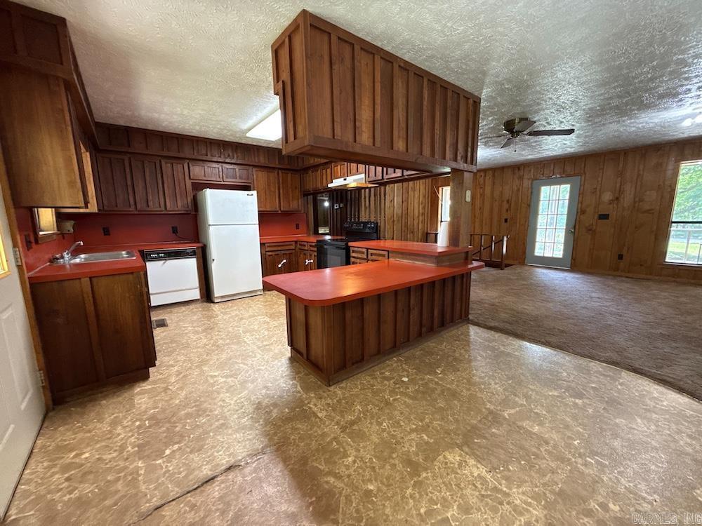 Photo 20 - Residential for sale – 1177  Ash Trl   Melbourne, AR