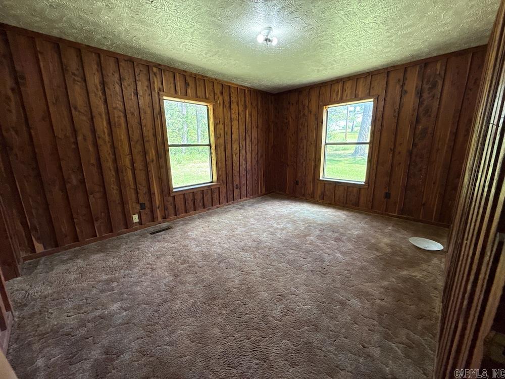 Photo 25 - Residential for sale – 1177  Ash Trl   Melbourne, AR