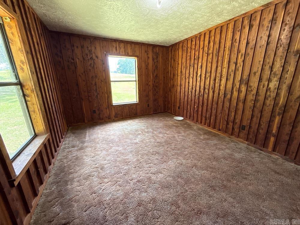 Photo 27 - Residential for sale – 1177  Ash Trl   Melbourne, AR