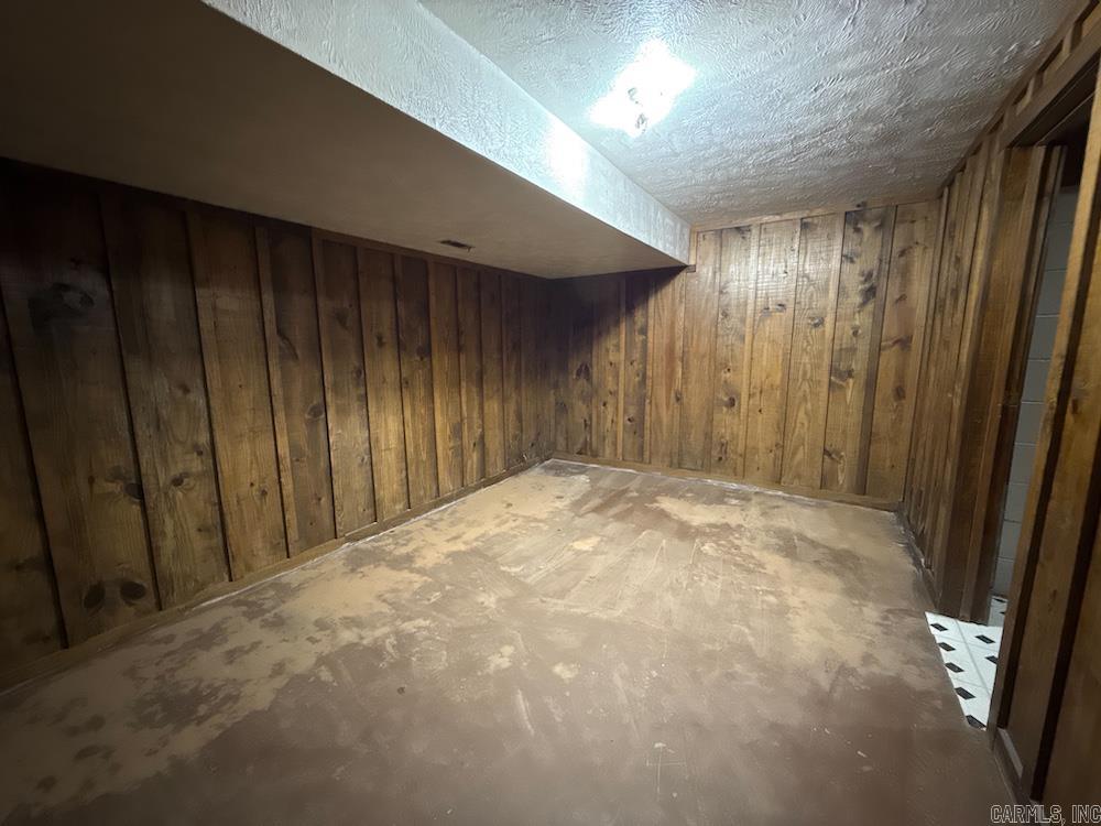 Photo 33 - Residential for sale – 1177  Ash Trl   Melbourne, AR