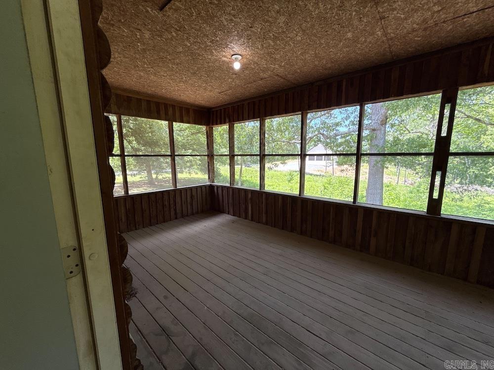 Photo 38 - Residential for sale – 1177  Ash Trl   Melbourne, AR