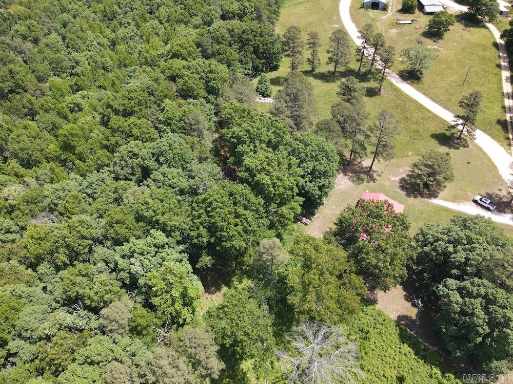 Photo 48 - Residential for sale – 1177  Ash Trl   Melbourne, AR