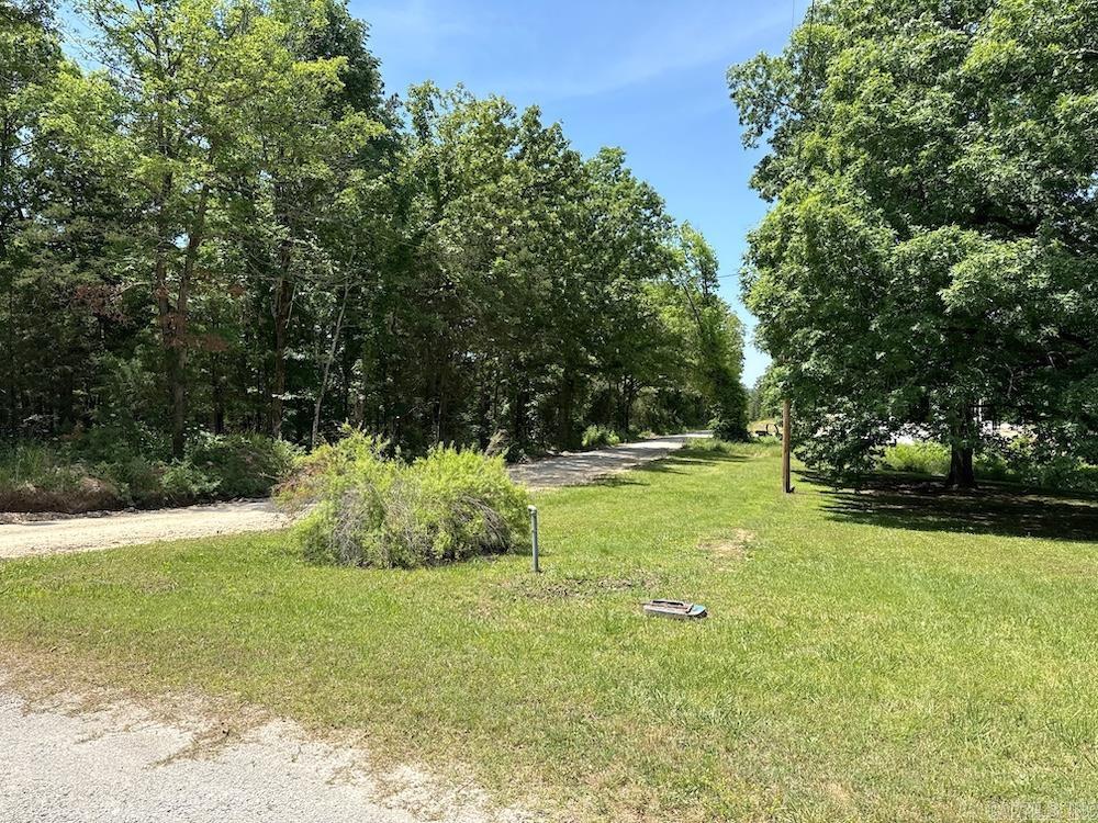 Photo 9 - Residential for sale – 1177  Ash Trl   Melbourne, AR