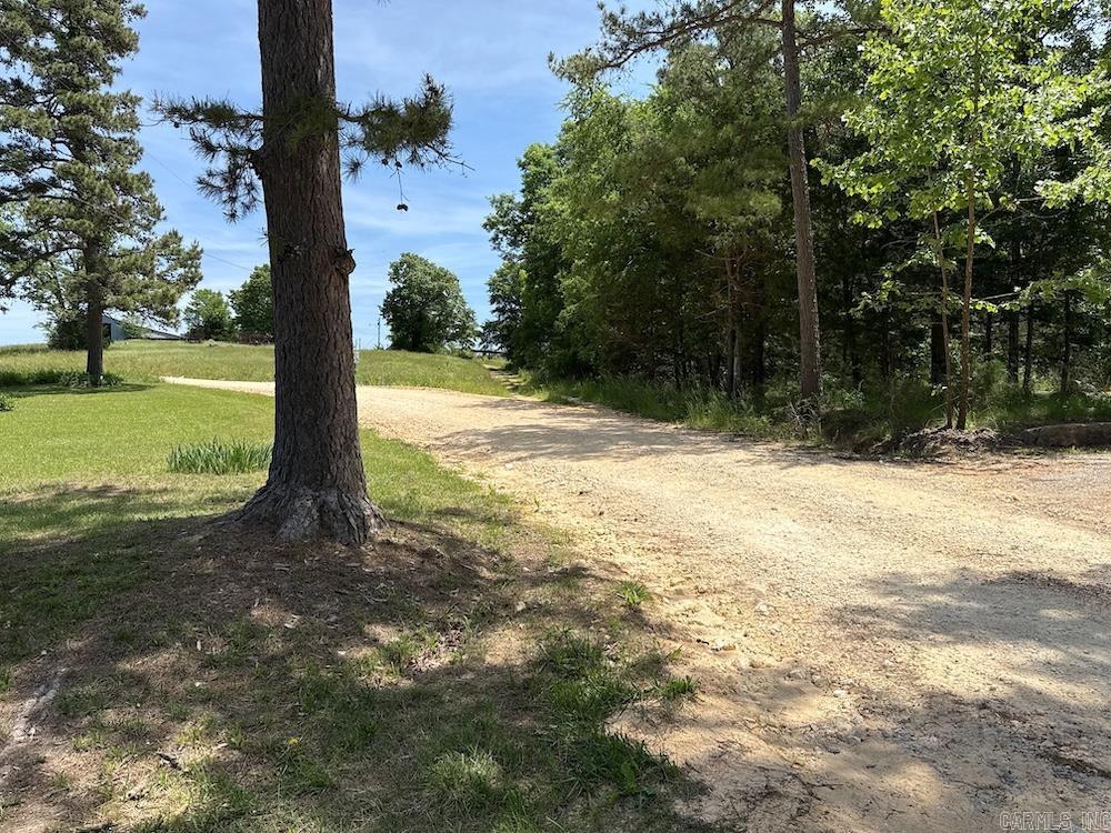 Photo 10 - Residential for sale – 1177  Ash Trl   Melbourne, AR