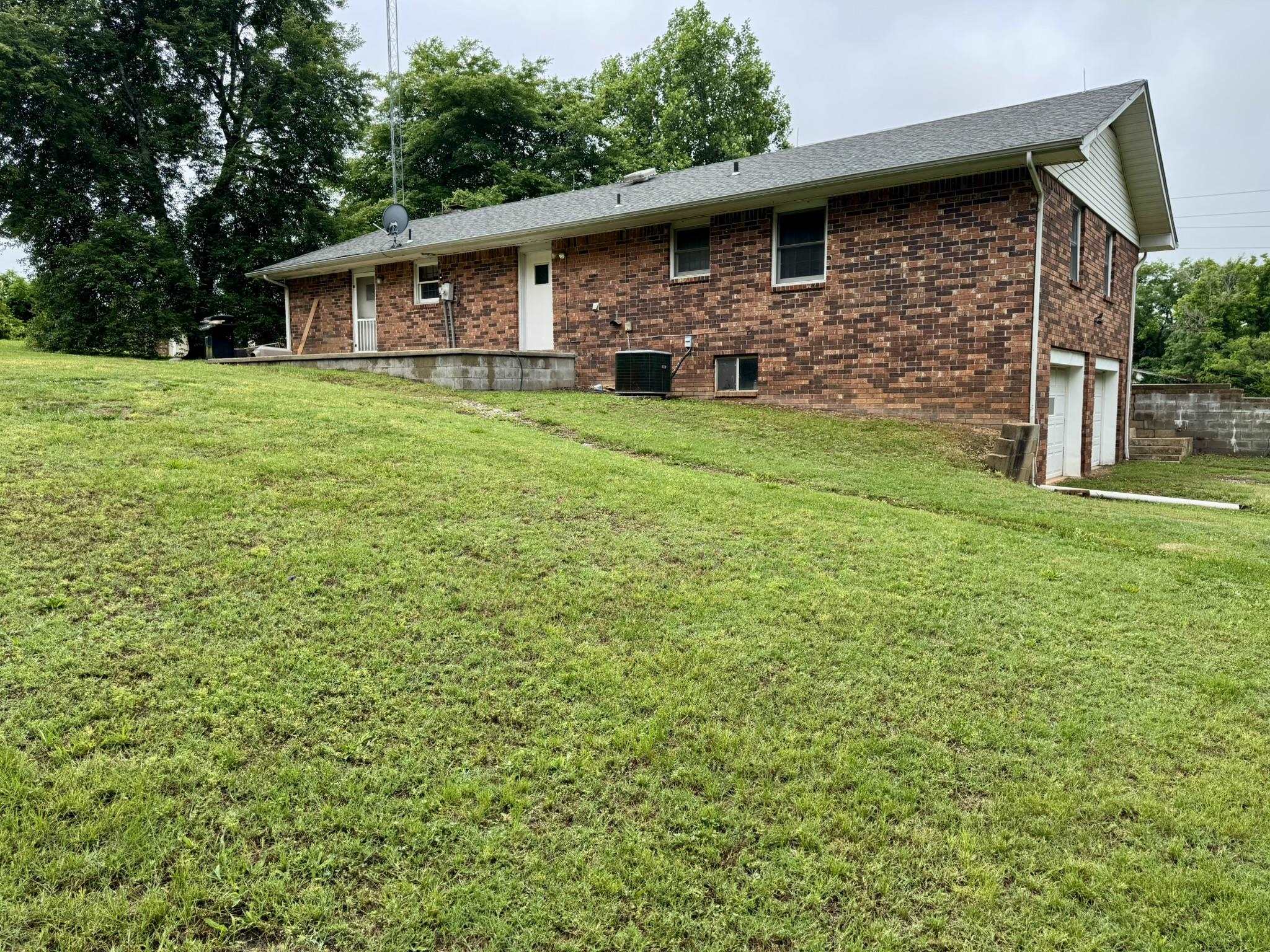 Photo 27 - Residential for sale – 4546  AR 354 Hwy   Wiseman, AR