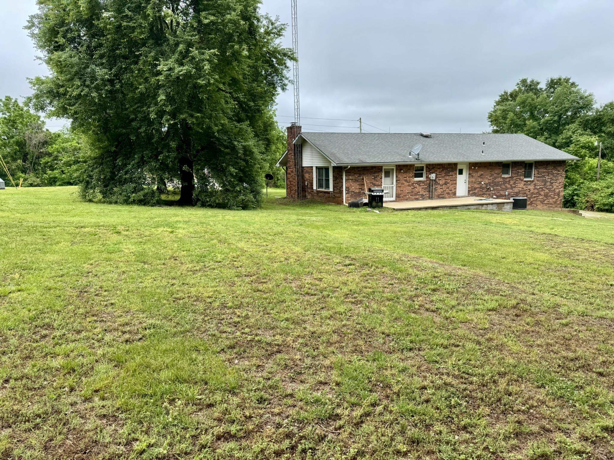 Photo 29 - Residential for sale – 4546  AR 354 Hwy   Wiseman, AR