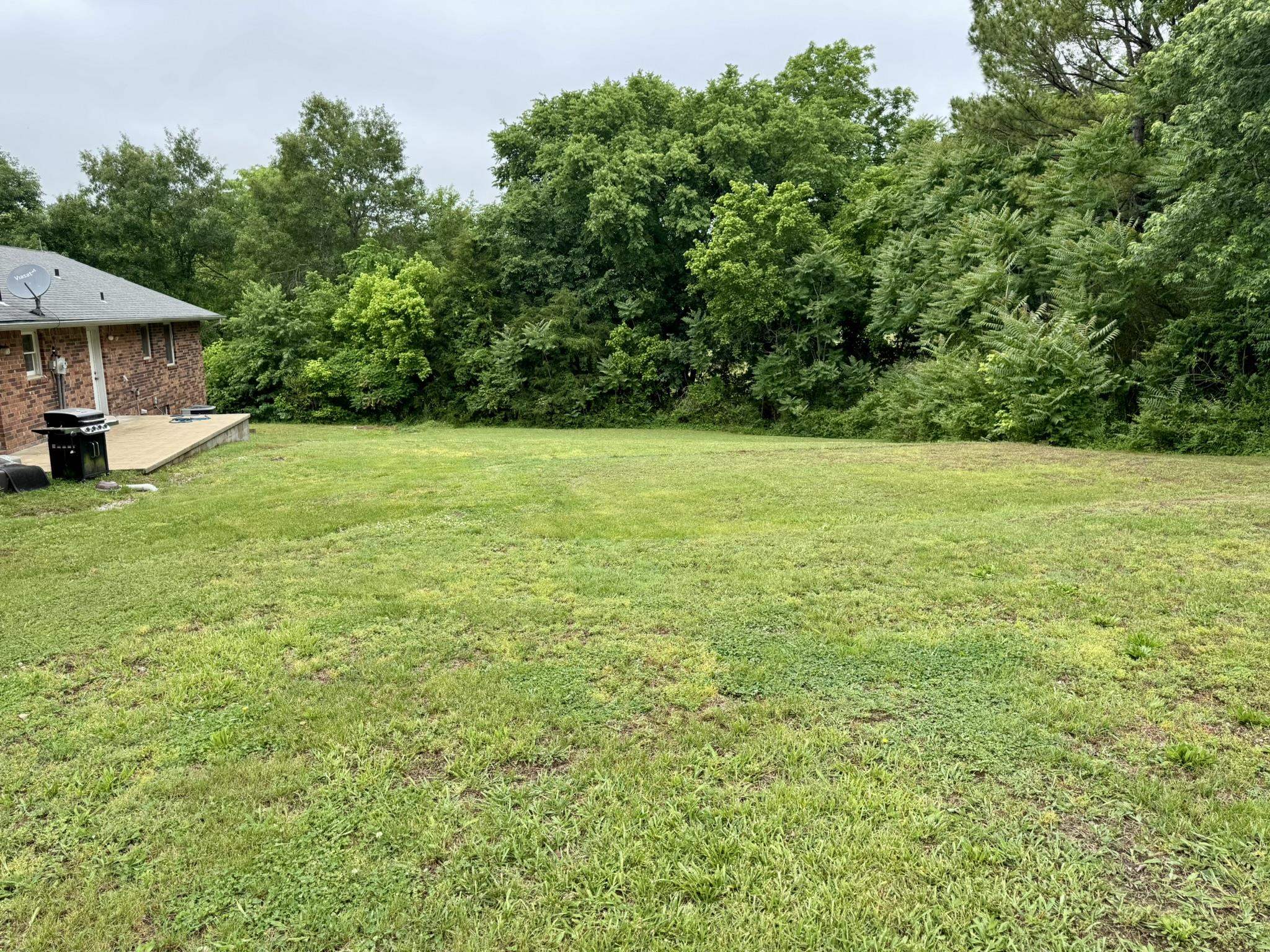 Photo 30 - Residential for sale – 4546  AR 354 Hwy   Wiseman, AR