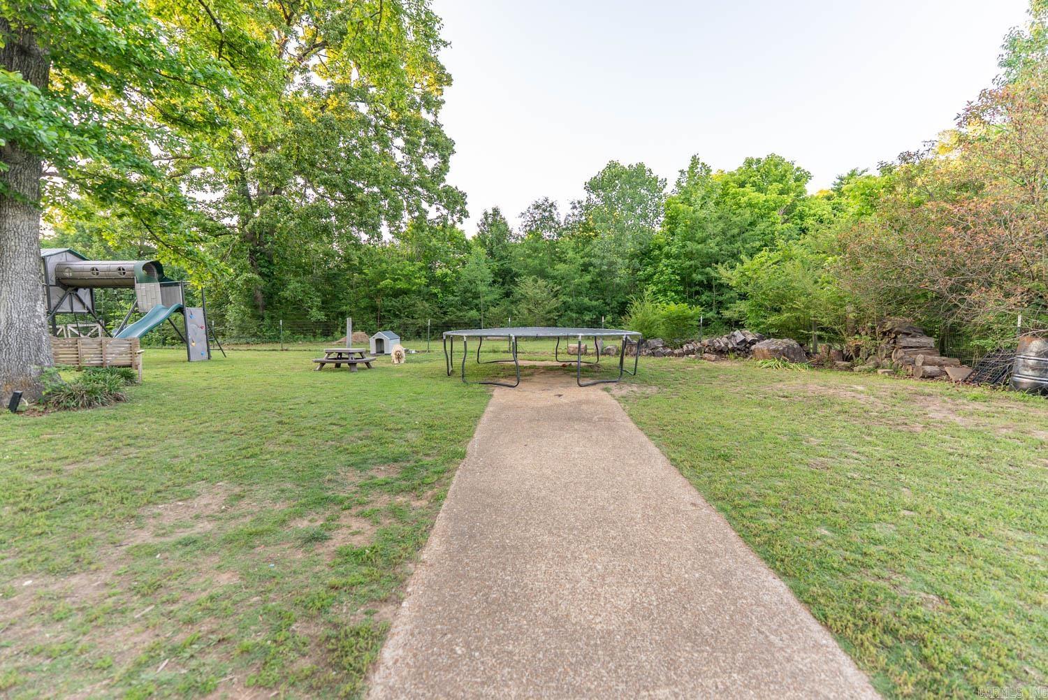 Photo 50 - Residential for sale – 2125  Duffer   Batesville, AR