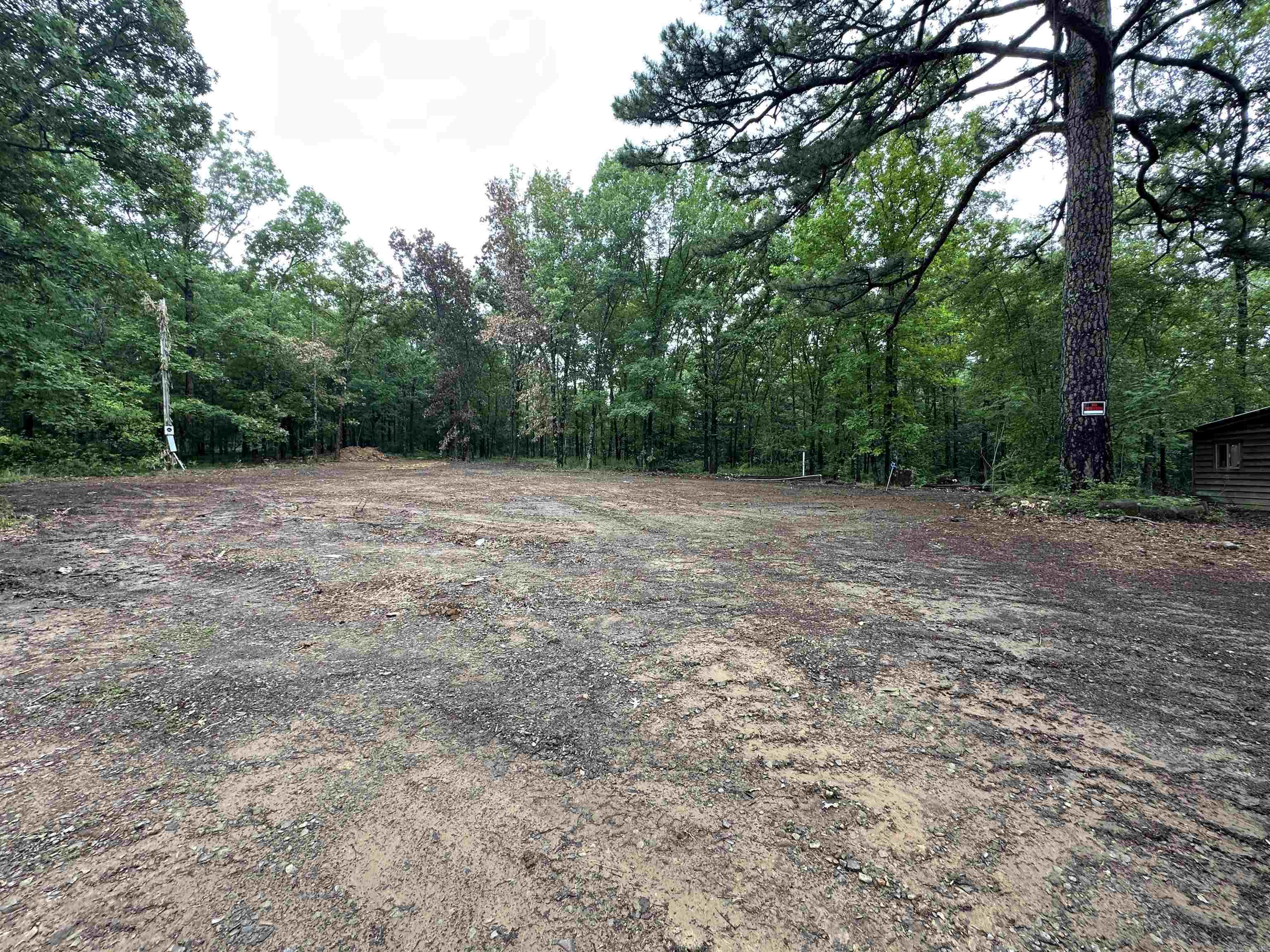 Farm/Ranch/Land for sale – 59  Bryant   Greers Ferry, AR