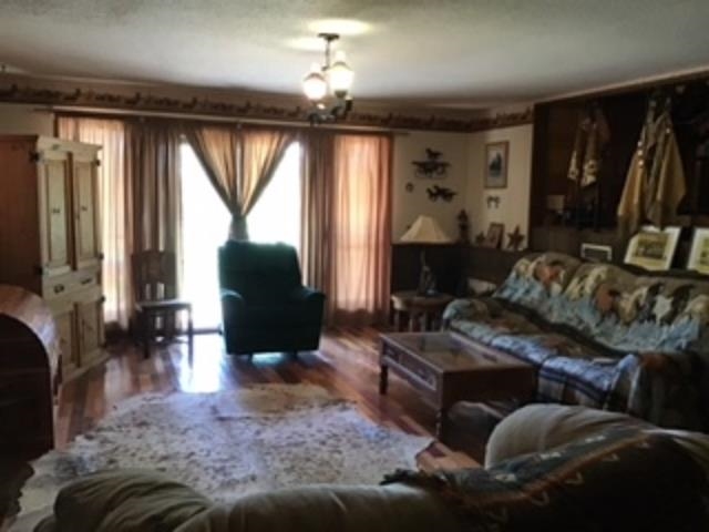 Photo 12 - Residential for sale – 1396  Sunrise Rd   Sturkie, AR