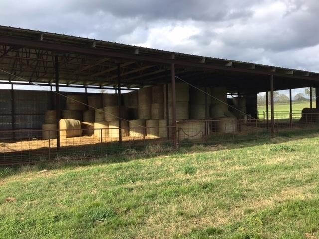 Photo 16 - Residential for sale – 1396  Sunrise Rd   Sturkie, AR