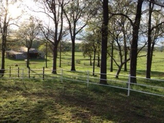 Photo 21 - Residential for sale – 1396  Sunrise Rd   Sturkie, AR