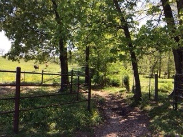 Photo 22 - Residential for sale – 1396  Sunrise Rd   Sturkie, AR