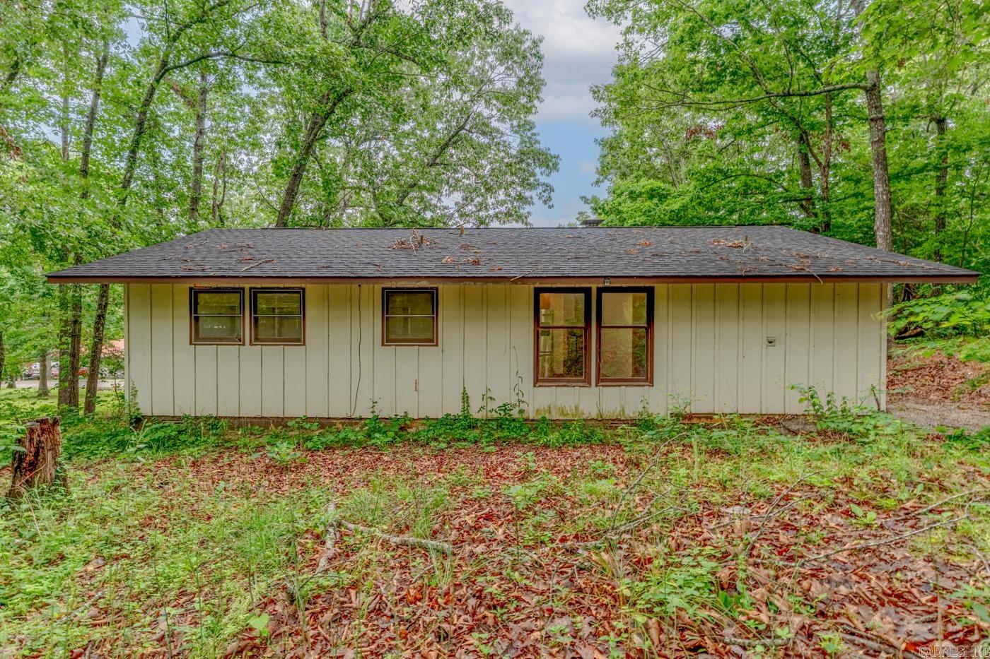 Photo 26 - Residential for sale – 1  Hondo   Cherokee Village, AR