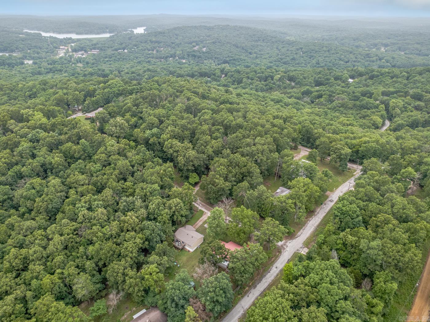 Photo 30 - Residential for sale – 1  Hondo   Cherokee Village, AR