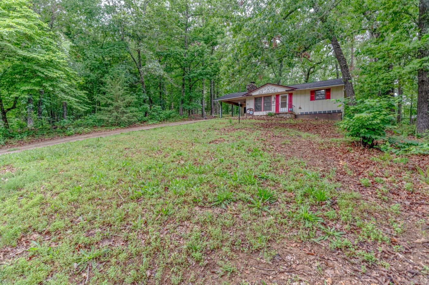Photo 5 - Residential for sale – 1  Hondo   Cherokee Village, AR